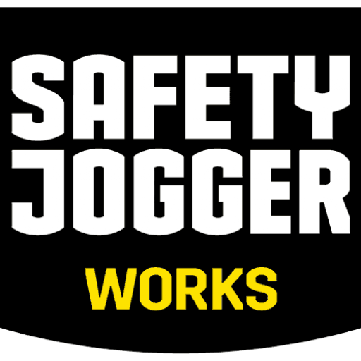Safety Jogger VietNam