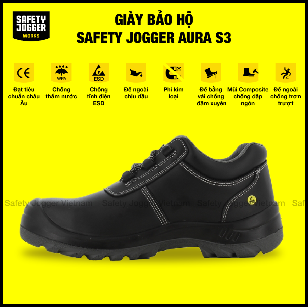 giay-bao-ho-jogger-aura-s3