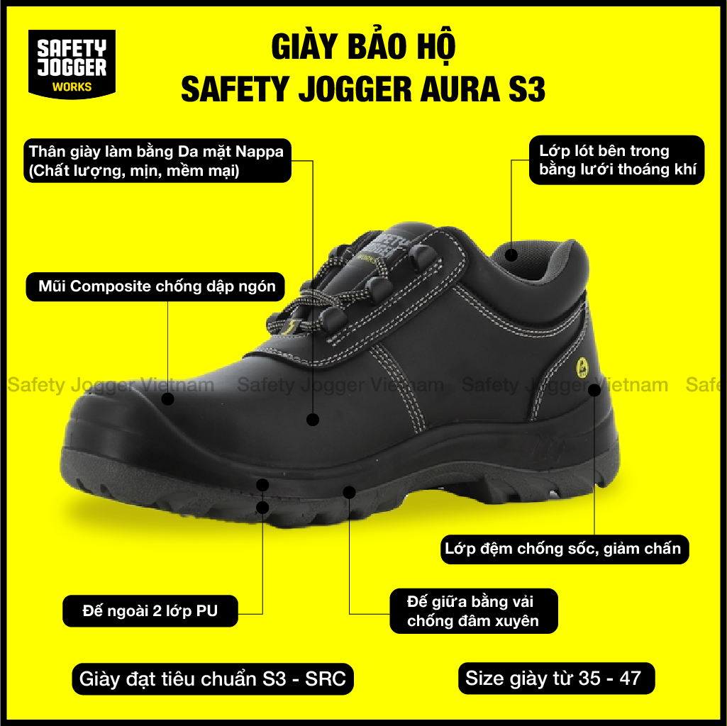 giay-bao-ho-jogger-aura-s3