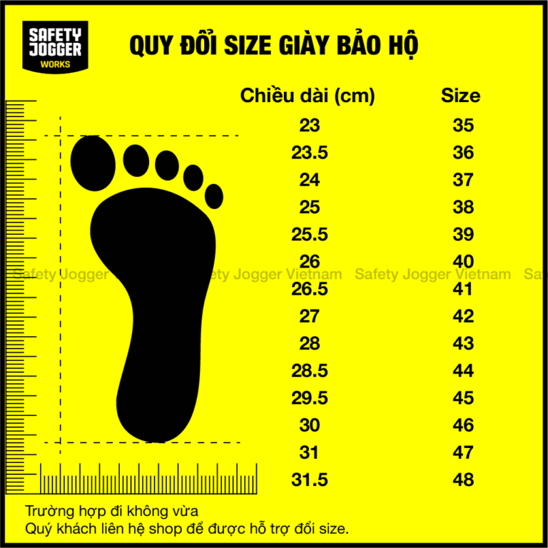 Diễn đàn rao vặt tổng hợp: Cách chọn size giày bảo hộ lao động Giay-bao-ho-jogger-bestrun-s3-5-768x768