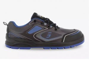 Diễn đàn rao vặt: Giày bảo hộ Jogger và những điểm nổi bật Giay-bao-ho-jogger-cador-blue-Copy-300x213