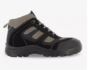 Diễn đàn rao vặt: Giày bảo hộ Jogger phù hợp đi công trình Giay-bao-ho-jogger-climber-Copy-300x238
