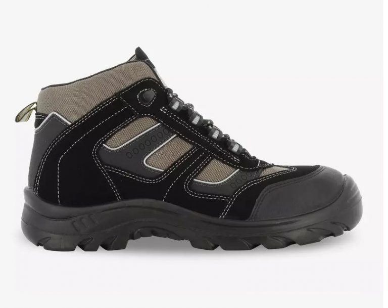 Diễn đàn rao vặt: Giày bảo hộ xây dựng an toàn chính hãng được khách hàng tin dùng Giay-bao-ho-jogger-climber-Copy-768x609