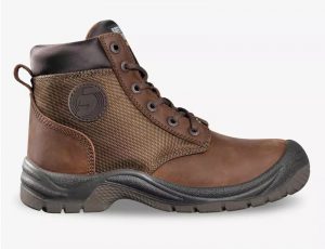 Diễn đàn rao vặt:Giày bảo hộ Jogger Dakar  Giay-bao-ho-jogger-daka-019-Copy-300x230