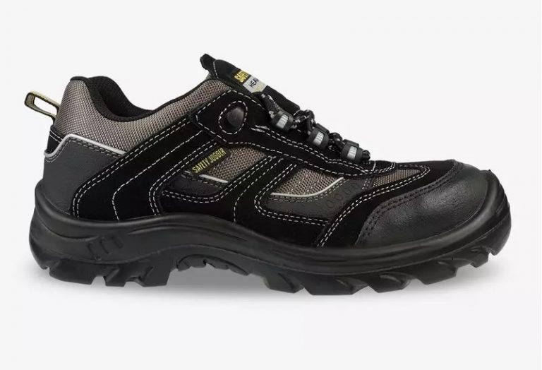 Diễn đàn rao vặt: Địa chỉ cung cấp giày bảo hộ tại Quận 6 chất lượng Giay-bao-ho-jogger-jumper-Copy-768x524