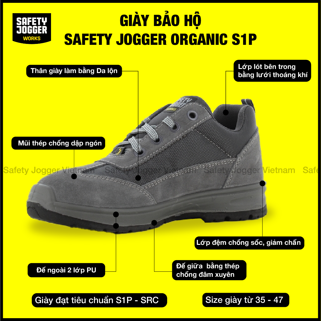 giay-bao-ho-jogger-organic-s1p