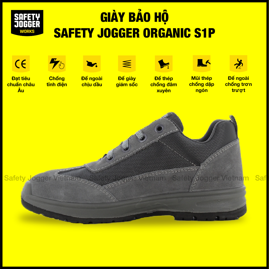 giay-bao-ho-jogger-organic-s1p