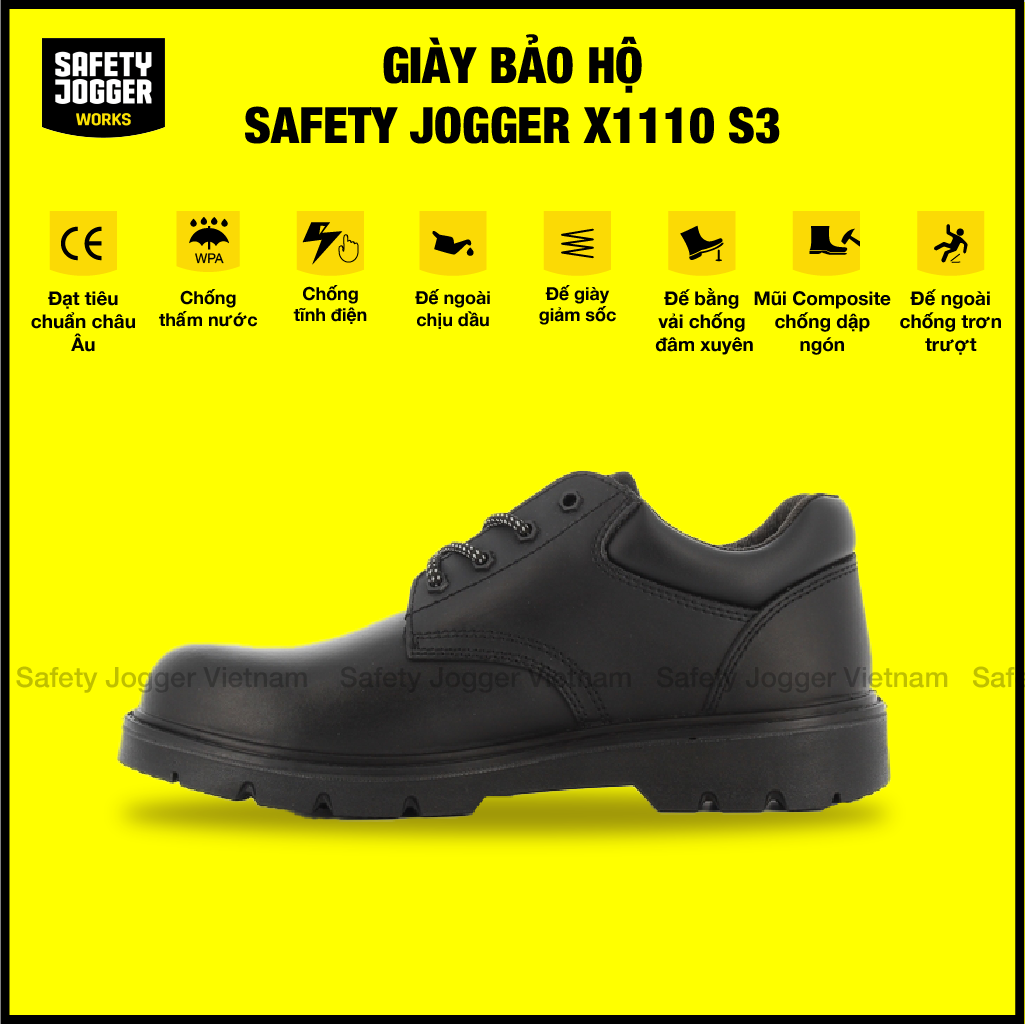 giay-bao-ho-jogger-x1110