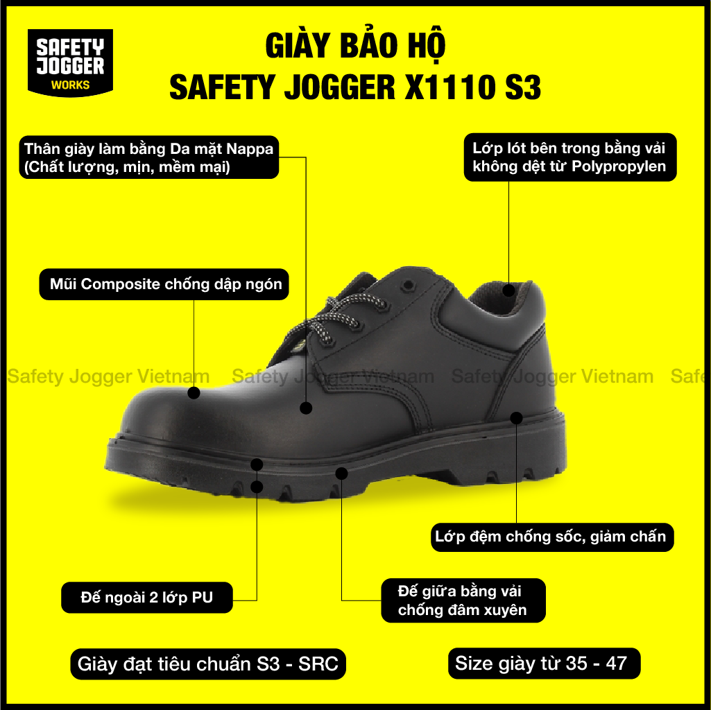 giay-bao-ho-jogger-x1110