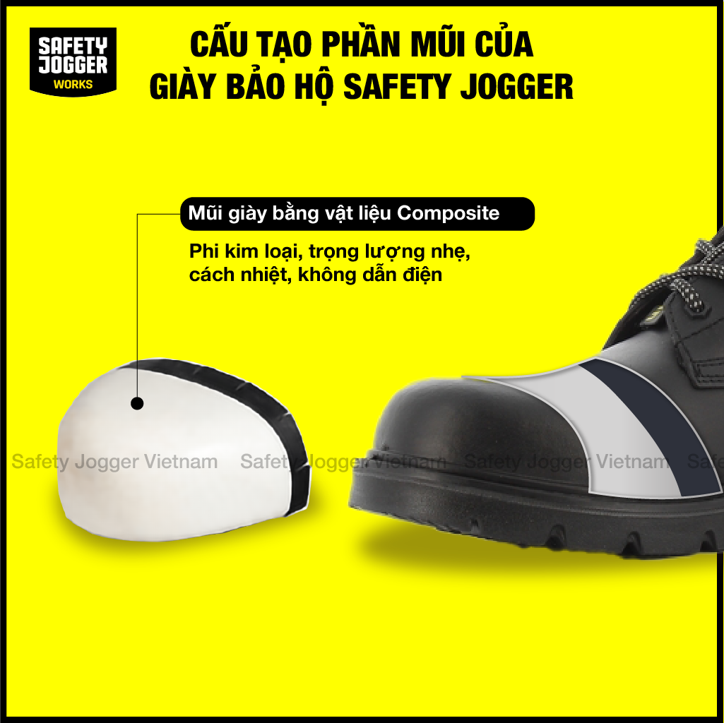 giay-bao-ho-jogger-x1110