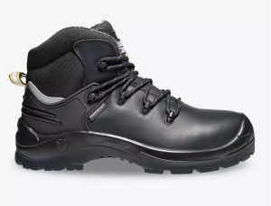 Diễn đàn rao vặt: Giày bảo hộ tại quận 7 chính hãng uy tín được sử dụng phổ biến Giay-bao-ho-jogger-x430-Copy-300x228