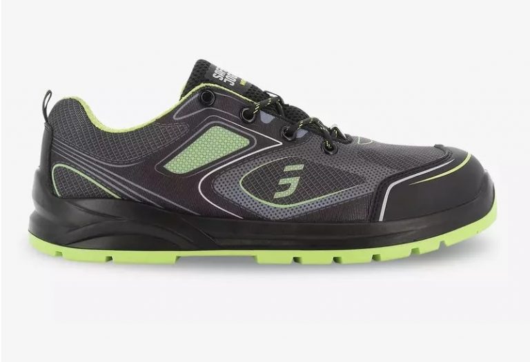 Diễn đàn rao vặt: Giày bảo hộ cao cấp giá tốt chất lượng hàng đầu Giay-bao-ho-safety-jogger-cador-green-Copy-768x525