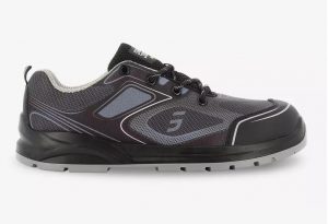 Diễn đàn rao vặt: Giày bảo hộ lao động Safety Jogger Cador S1P Giay-bao-ho-safety-jogger-cador-light-grey-Copy-300x205