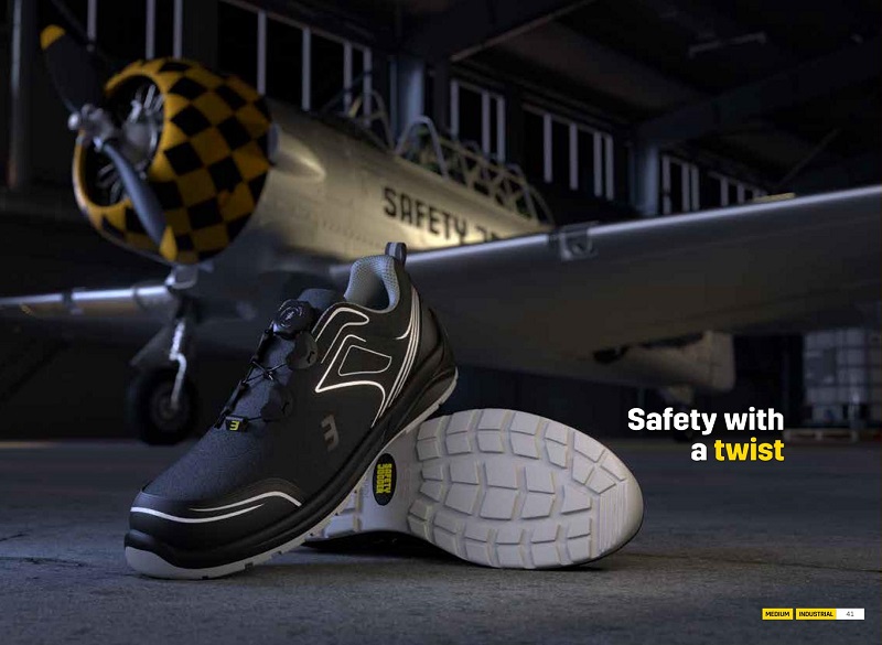 Diễn đàn rao vặt: Giày bảo hộ Jogger Cador chính hãng đảm bảo an toàn Giay-bao-ho-safety-jogger-cador-s3-low-tls