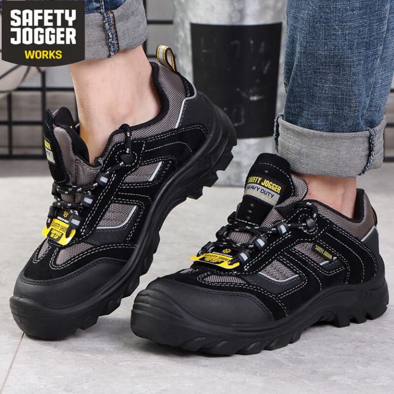 Diễn đàn rao vặt tổng hợp: Cách lựa chọn giày bảo hộ lao động Giay-bao-ho-safety-jogger-jumper-s3-768x768