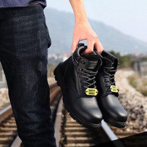 Diễn đàn rao vặt: Giày bảo hộ Jogger tại Vũng Tàu giá rẻ chính hãng 100% Giay-bao-ho-safety-jogger-x1100n-300x300