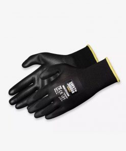 Găng tay Jogger Multitask