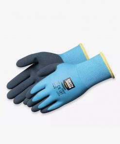 Găng tay Jogger Prodry