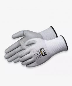 Găng tay Jogger Proshield