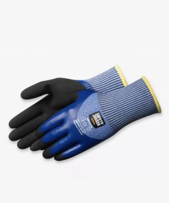 Găng tay Jogger Protector