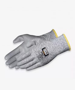 Găng tay Jogger Shield