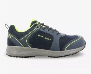 Diễn đàn rao vặt: Giày bảo hộ Jogger và những điểm nổi bật Giay-bao-ho-jogger-balto-navy-Copy-300x242