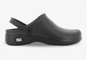 Diễn đàn rao vặt: Giày bảo hộ phòng sạch chính hãng giá tốt phổ biến Giay-bao-ho-jogger-bestlight-den-Copy-300x207