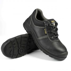 Diễn đàn rao vặt: Giày bảo hộ Jogger phù hợp đi công trình Giay-bao-ho-jogger-bestrun2-1-300x300