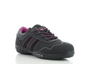Diễn đàn rao vặt: Giày bảo hộ lao động nữ an toàn nhất Giay-bao-ho-jogger-ceres-5-300x225