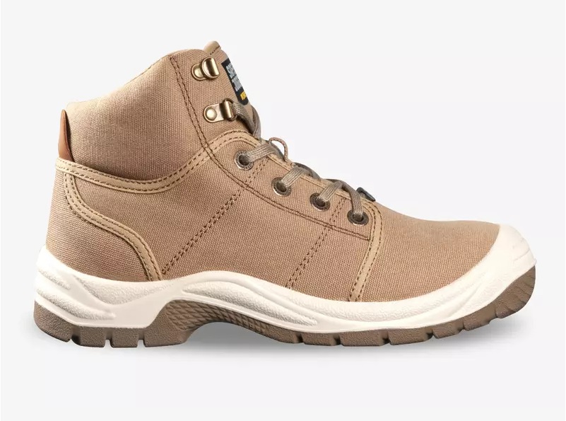 Diễn đàn rao vặt: Giày bảo hộ Jogger Desert S1P sản phẩm chất lượng từ thương hiệu Bỉ Giay-bao-ho-jogger-desert-011-Copy