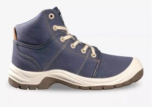 Diễn đàn rao vặt: Giày bảo hộ tại Cao Bằng chính hãng uy tín được sử dụng phổ biến Giay-bao-ho-jogger-desert-043-Copy-300x211