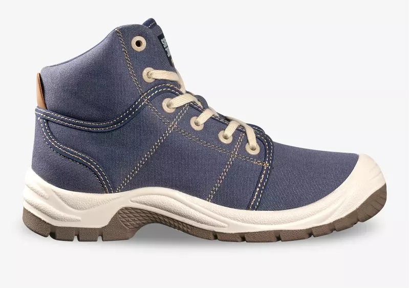Diễn đàn rao vặt: Giày bảo hộ Jogger Desert S1P sản phẩm chất lượng từ thương hiệu Bỉ Giay-bao-ho-jogger-desert-043-Copy
