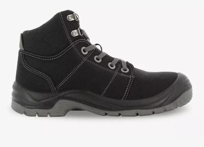 Diễn đàn rao vặt: Giày bảo hộ Jogger Desert S1P sản phẩm chất lượng từ thương hiệu Bỉ Giay-bao-ho-jogger-desert-117-Copy