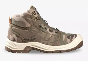 Diễn đàn rao vặt: Giày bảo hộ tại Quận 9 chính hãng được sử dụng phổ biến Giay-bao-ho-jogger-desert-mul-Copy-300x208