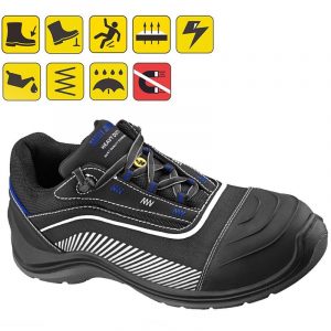 Diễn đàn rao vặt: Nhà phân phối giày bảo hộ lao động tại Huế chính hãng giá rẻ Giay-bao-ho-jogger-dynamica-3-300x300
