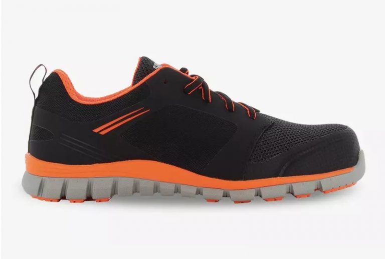 Diễn đàn rao vặt: Giày bảo hộ cao cấp được sử dụng phổ biến Giay-bao-ho-jogger-ligero-cam-Copy-768x518