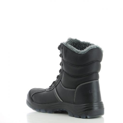 Giày bảo hộ Jogger Nordic S3 Safety Jogger VietNam