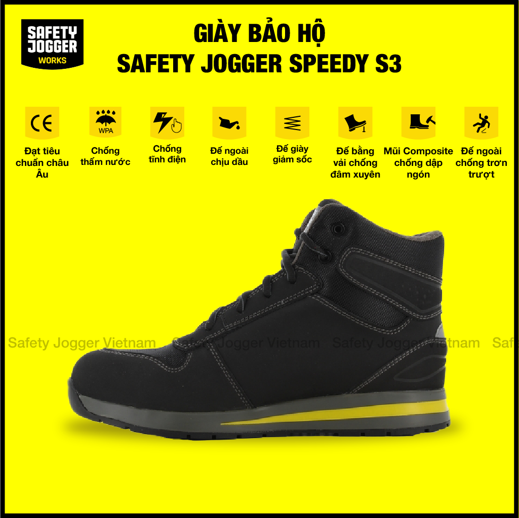 giay-bao-ho-jogger-speedy-s3