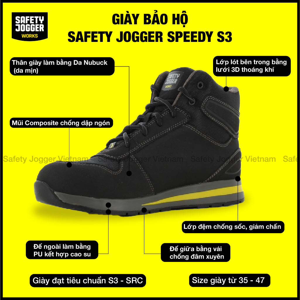 giay-bao-ho-jogger-speedy-s3