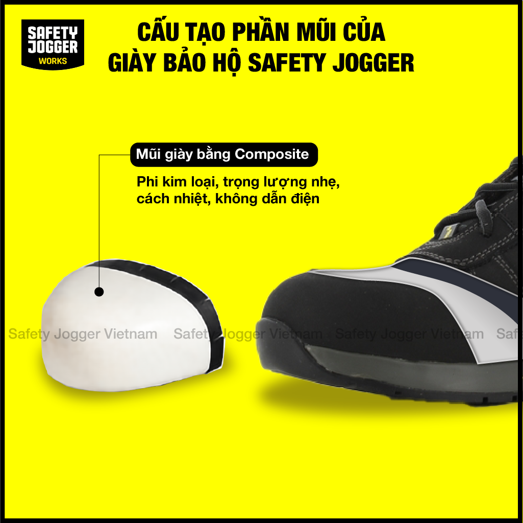 giay-bao-ho-jogger-speedy-s3