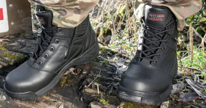 Diễn đàn rao vặt: Nhà phân phối giày Jogger chính hãng giá rẻ Giay-bao-ho-jogger-trooper-s3-2-300x157