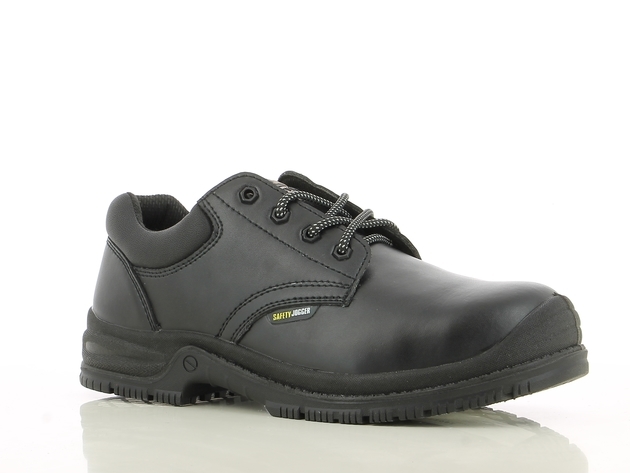 Diễn đàn rao vặt: Giày bảo hộ nam an toàn được sử dụng phổ biến Giay-jogger-x111081-6