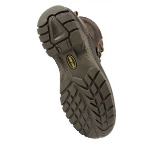 Diễn đàn rao vặt: Giày bảo hộ Jogger Rush S3 Jogger-rush-3-300x300