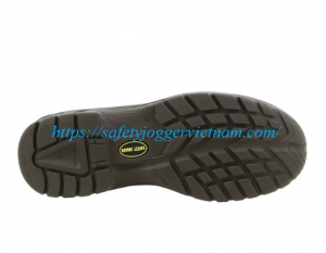 Diễn đàn rao vặt: Giày bảo hộ Jogger Sahara Jogger-sahara-3-300x233