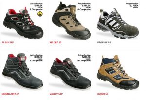Diễn đàn rao vặt: Giày bảo hộ Jogger tại Bình Dương chính hãng giá rẻ Giay-bao-ho-nhap-khau-300x205