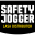 safetyjoggervietnam.com