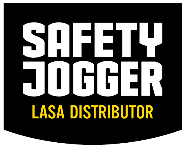 Safety Jogger VietNam