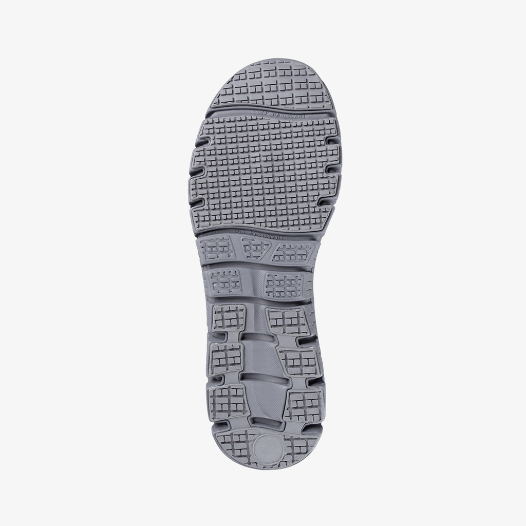 PACCO S3S LOW TLS