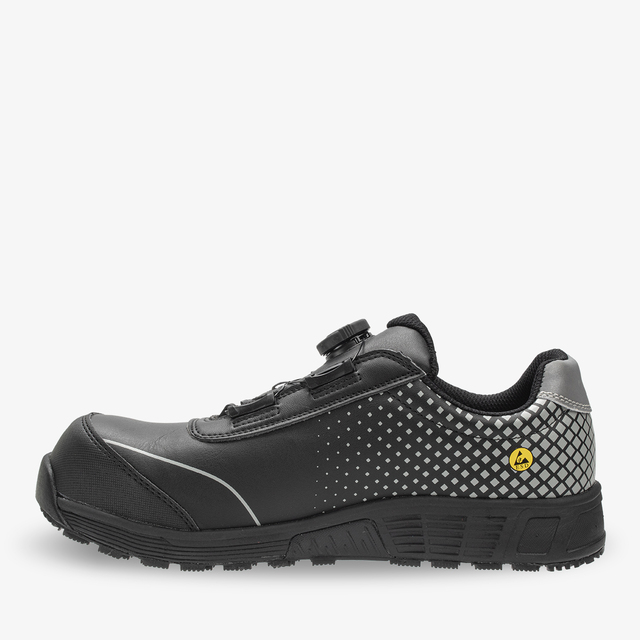 giay-bao-ho-jogger-pacco-s3s-low-tls-1