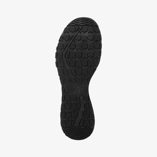 giay-bao-ho-jogger-pacco-s3s-low-tls-3